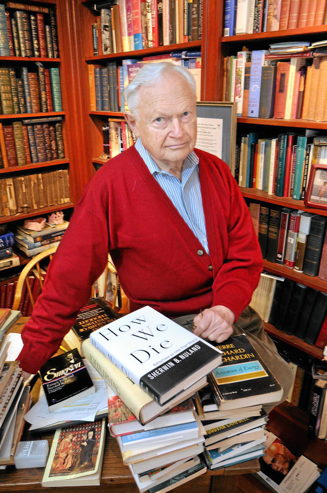 шервин бернард нуланд. шервин бернард нуланд. шервин бернард нуланд. отец шервин бернард нуланд. виктория нуланд фото.