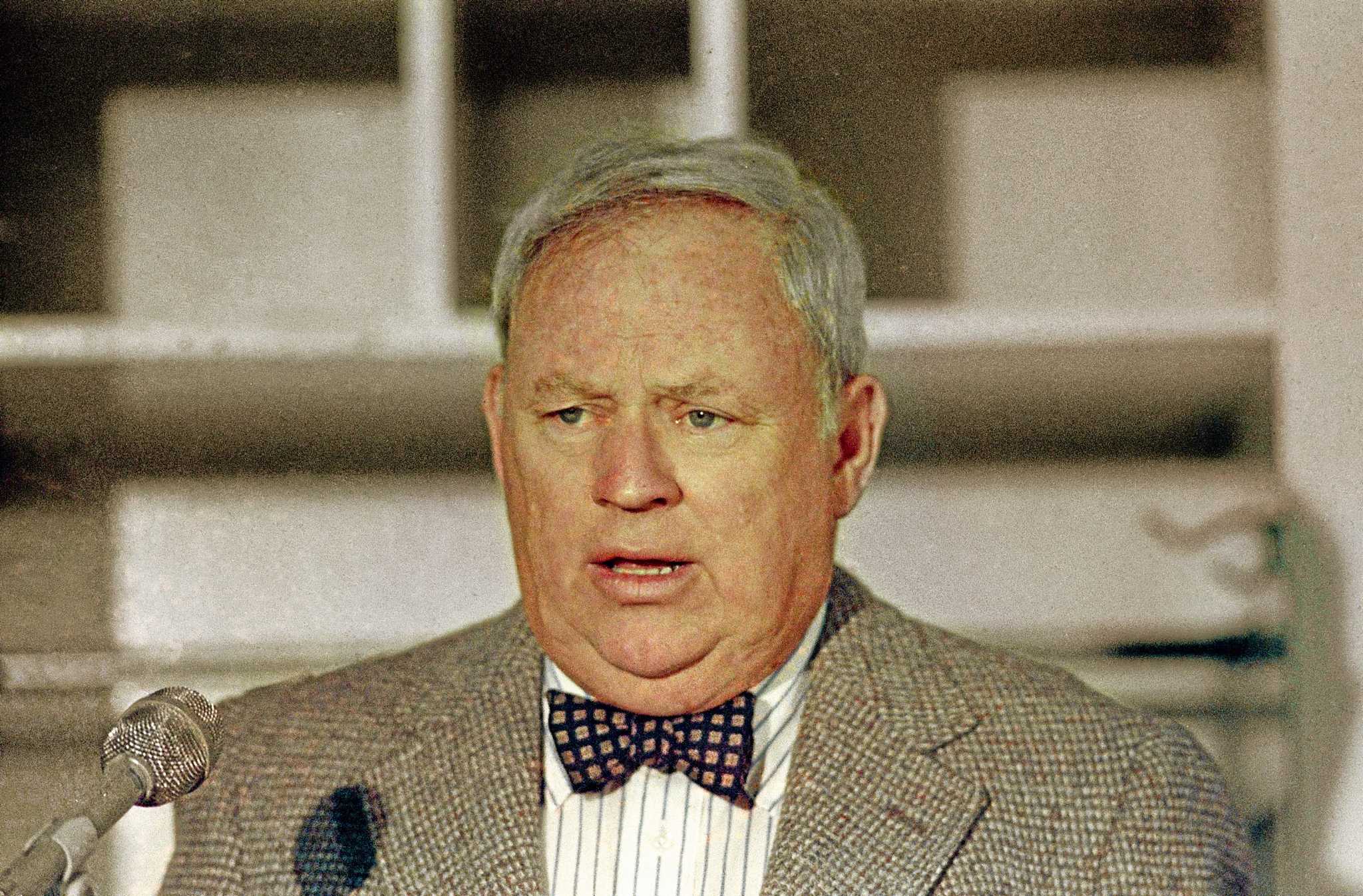 Frank Cashen, Fresh-Up Freddie, and the Birth of the Orioles