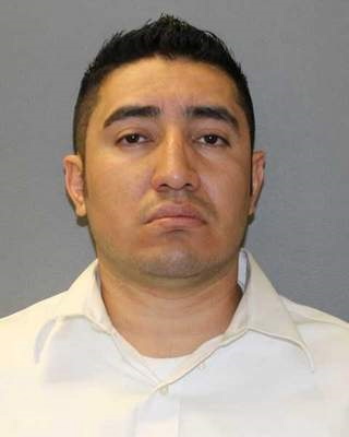 New Haven man gets 18 years for sexual assault of Quinnipiac University ...