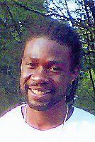 New Haven man sentenced to 32 years in prison in connection to 2011 slaying