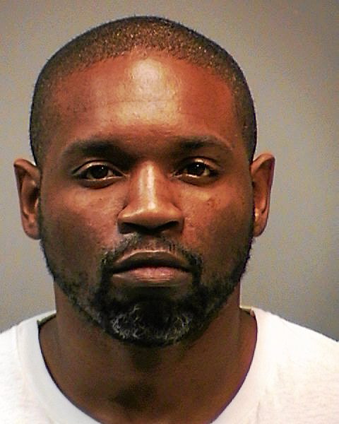 New Haven Police: Hamden man had $17,000 worth of marijuana in his car