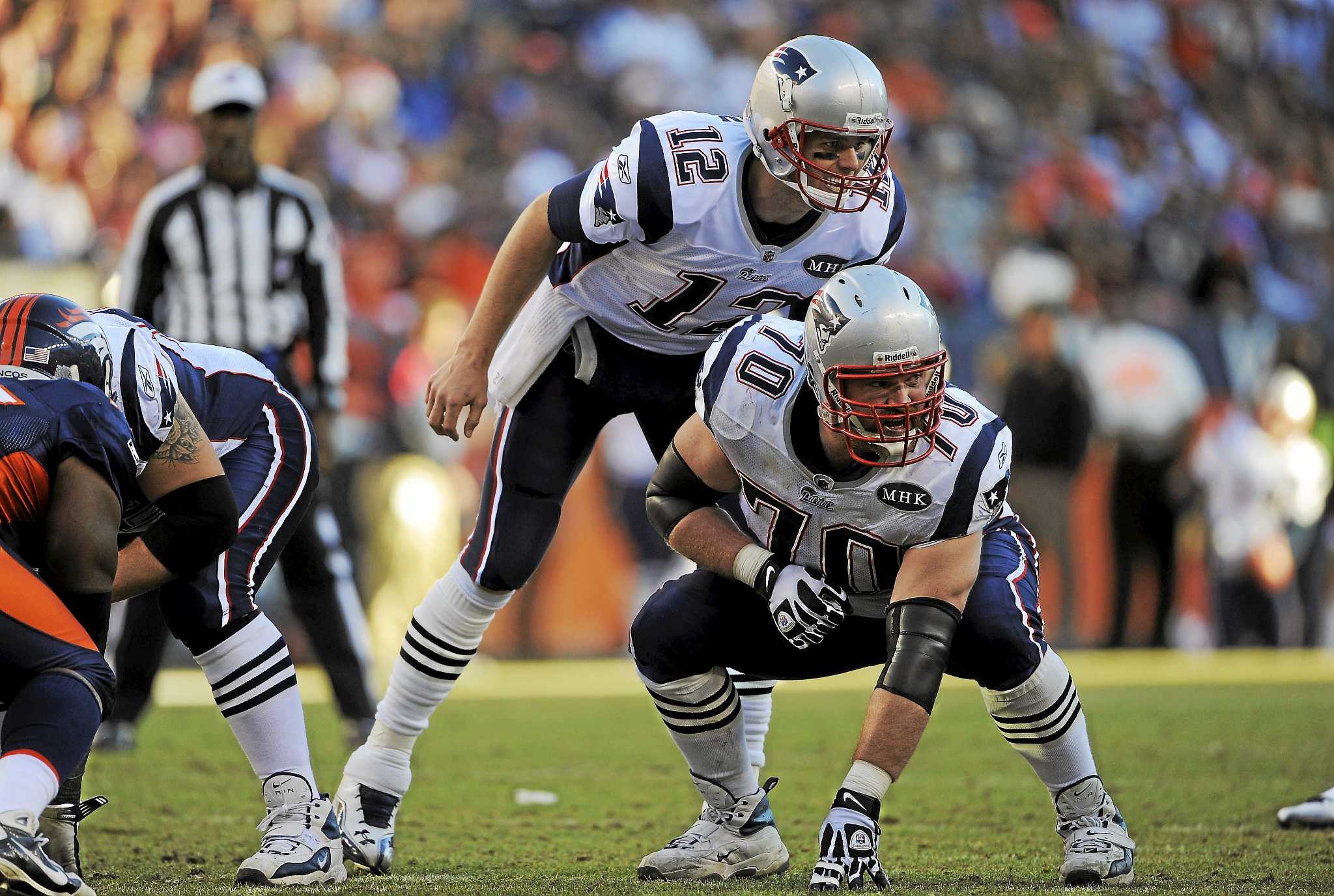 New England Patriots' Tom Brady: Five fun facts about the Pro Bowl