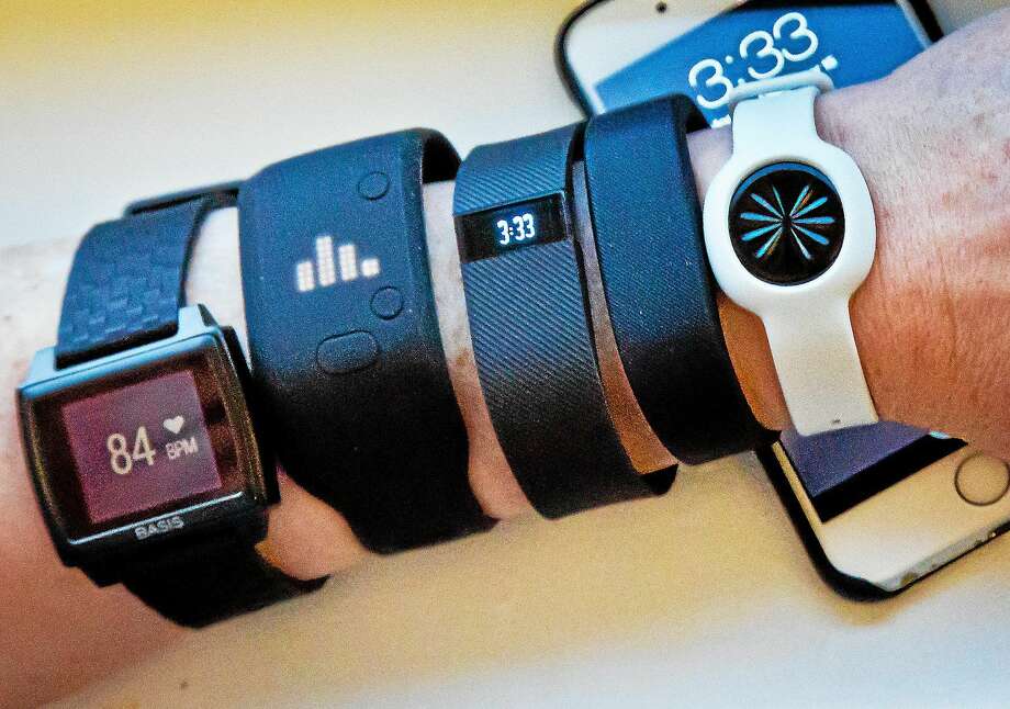 sony fitness tracker watch