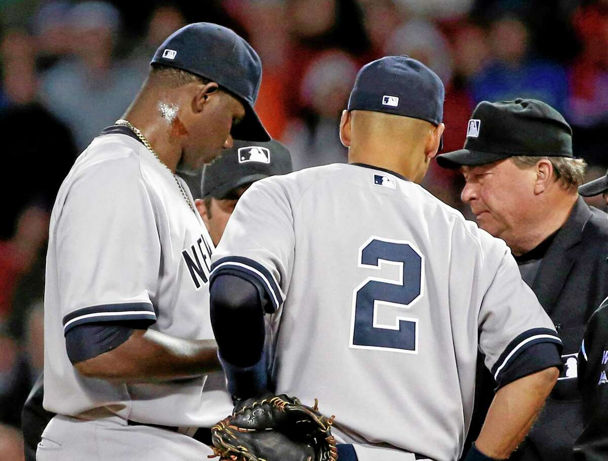 Umpire Hats  Gerry Davis Sports