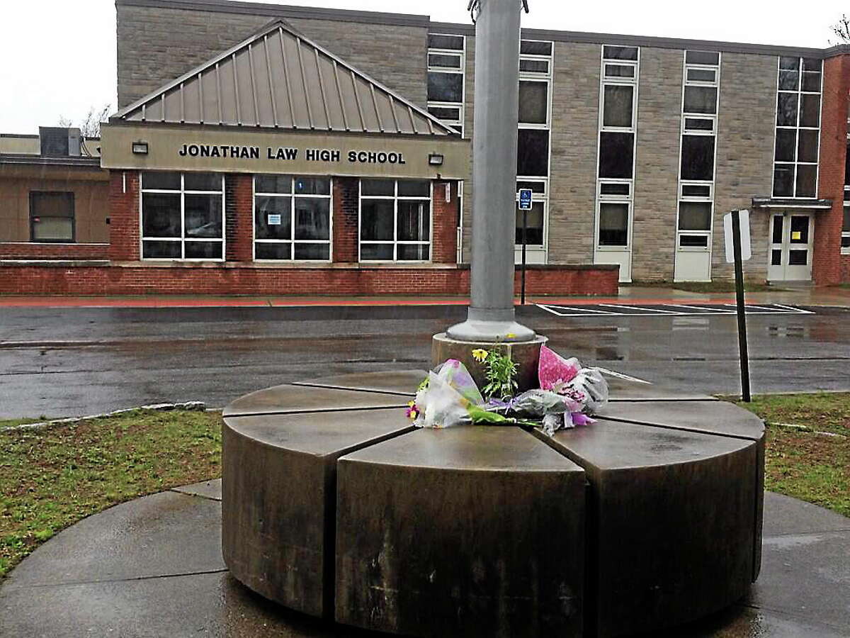 Milford Key Club students seek donations for biggest project yet