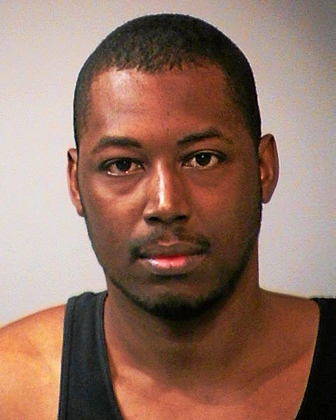 Police: New Haven man arrested after daughter, 5, finds gun under pillow