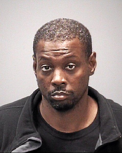Hamden man charged in New Haven home invasion, burglary