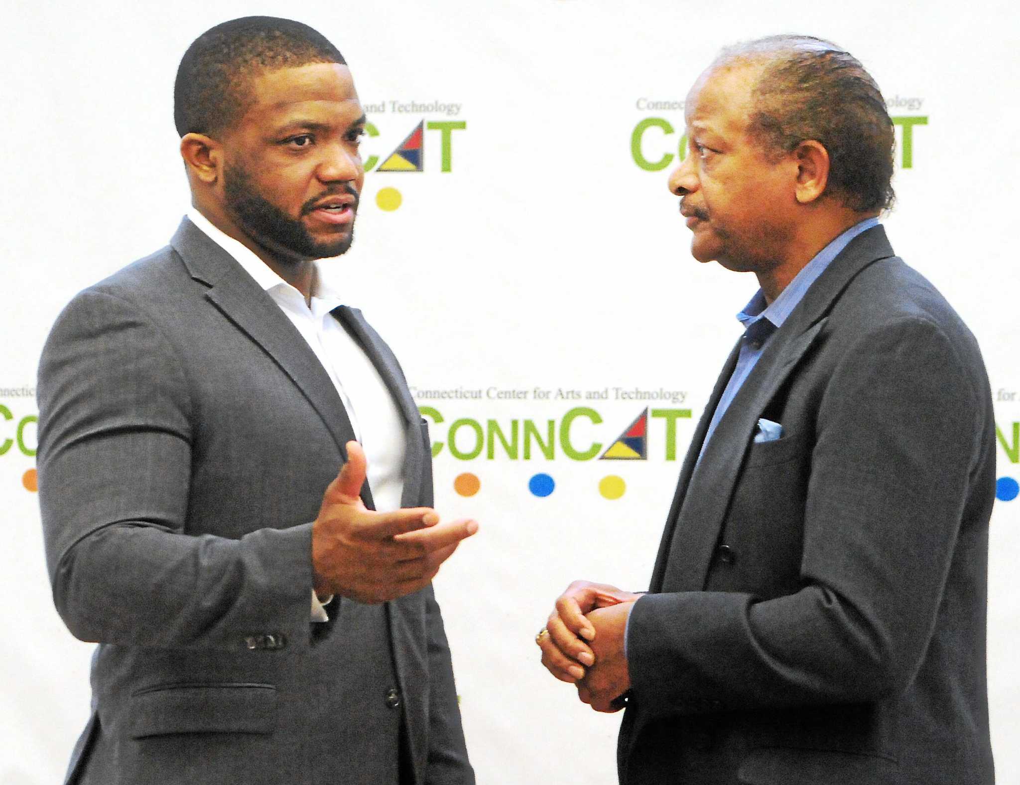 Maurice Clarett: What Is The Former Ohio State Star Up To Now