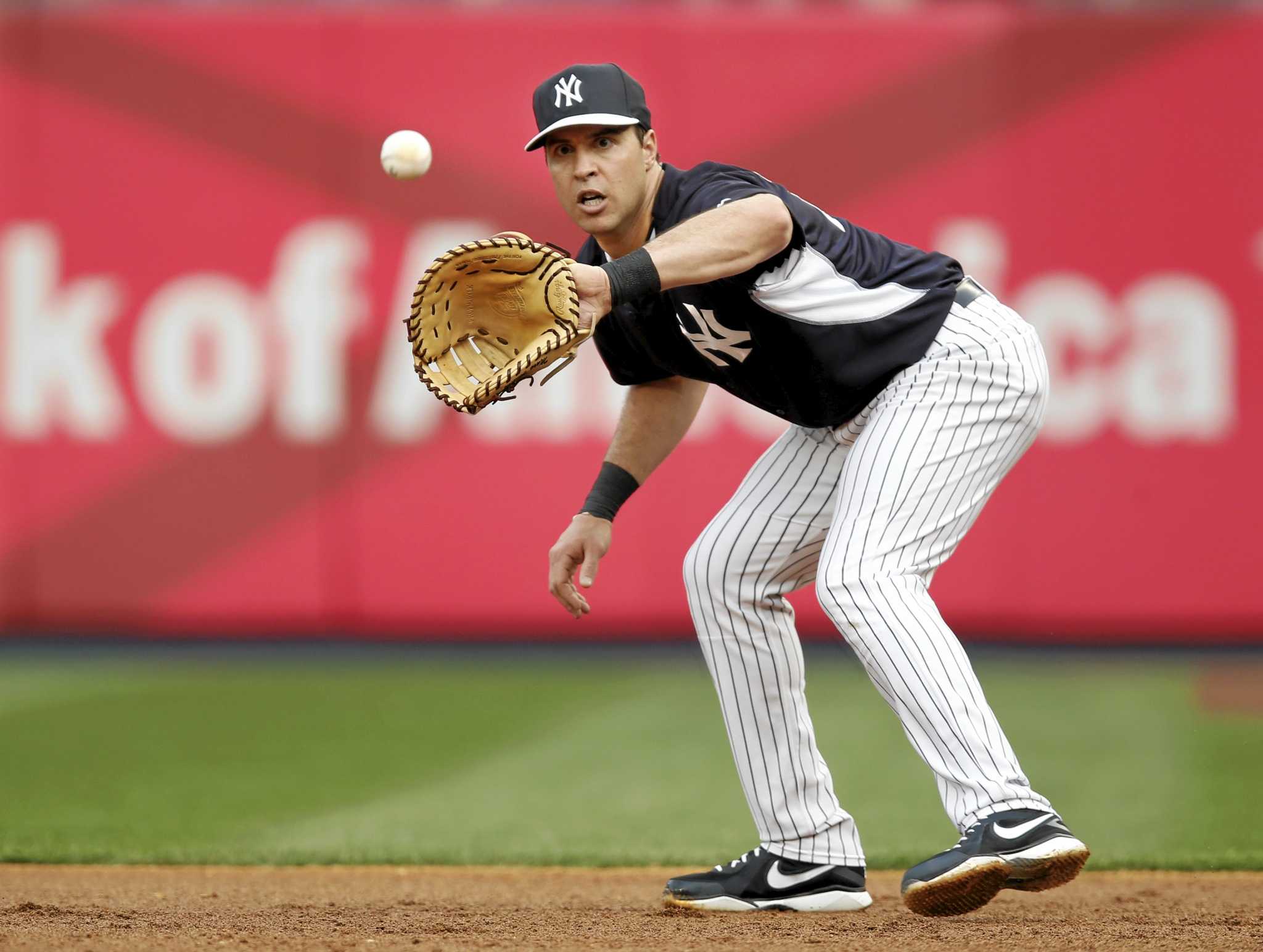 Mark Teixeira planning to rejoin the Yankees next week - NBC Sports