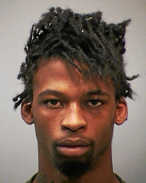 New Haven police arrest teen in March slaying of another teen