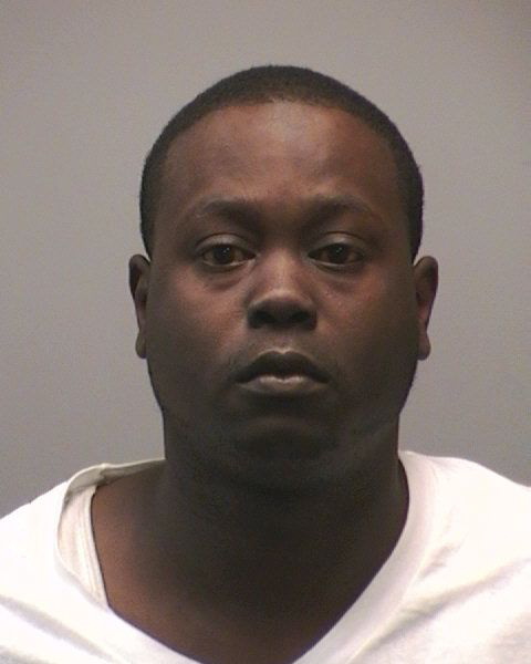 Two men arrested on gun charges in New Haven