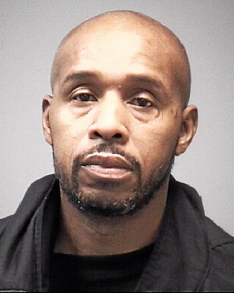 2 arrested after man robbed, shot fired in New Haven