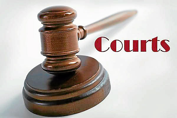 New Haven man faces 40 years in prison on drug charge