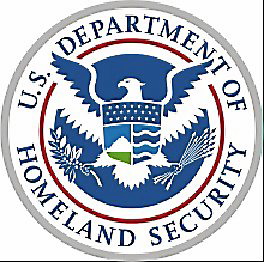 Feds: Man wanted for role in global child porn ring may live in New