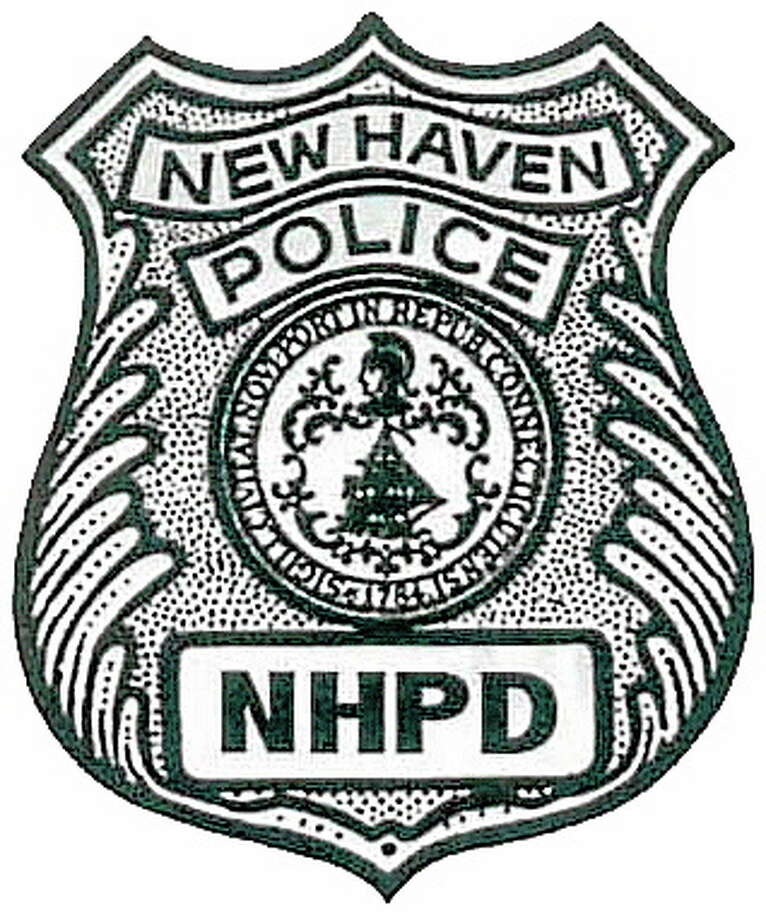 13 arrested as New Haven police target alleged gang members in drug ...