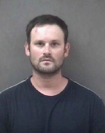 Cops: Milford man charged after fighting with police