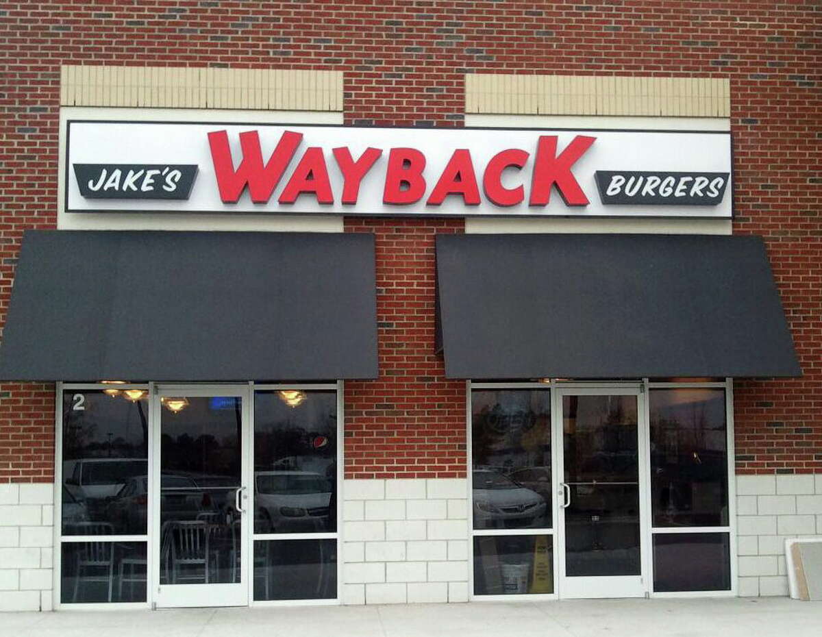 jake-s-wayback-burgers-to-open-in-cheshire-site-of-hq