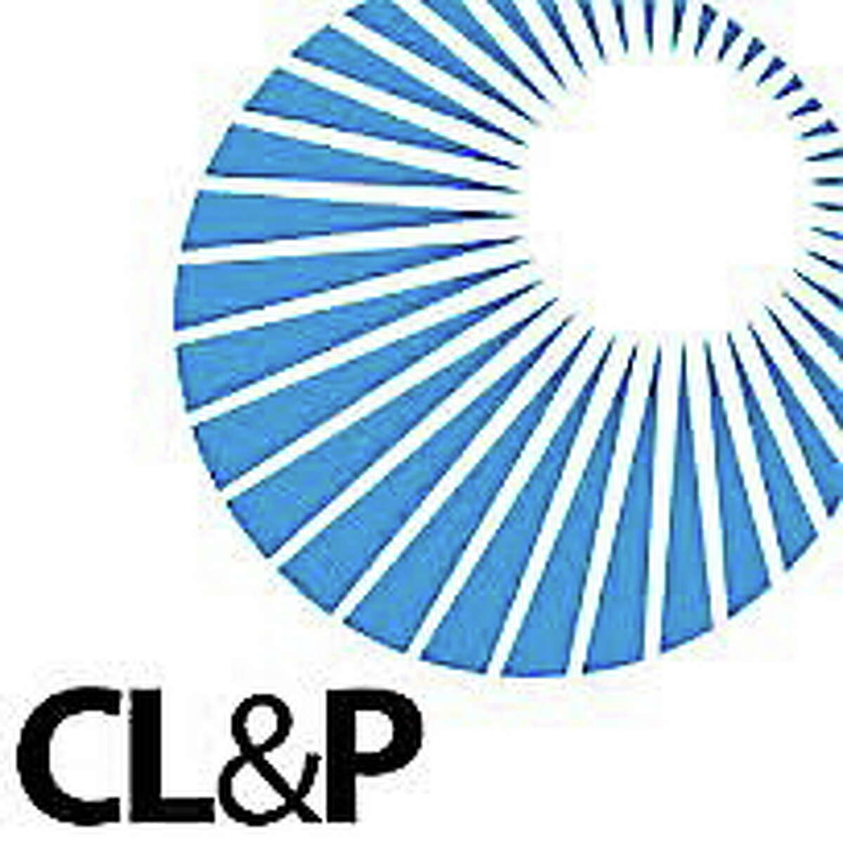 Union Says Cl P Violated Labor