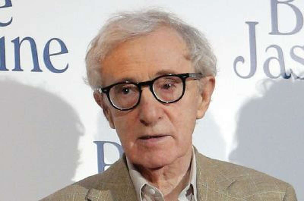What happens next in the Woody Allen sex-abuse allegations case? photo