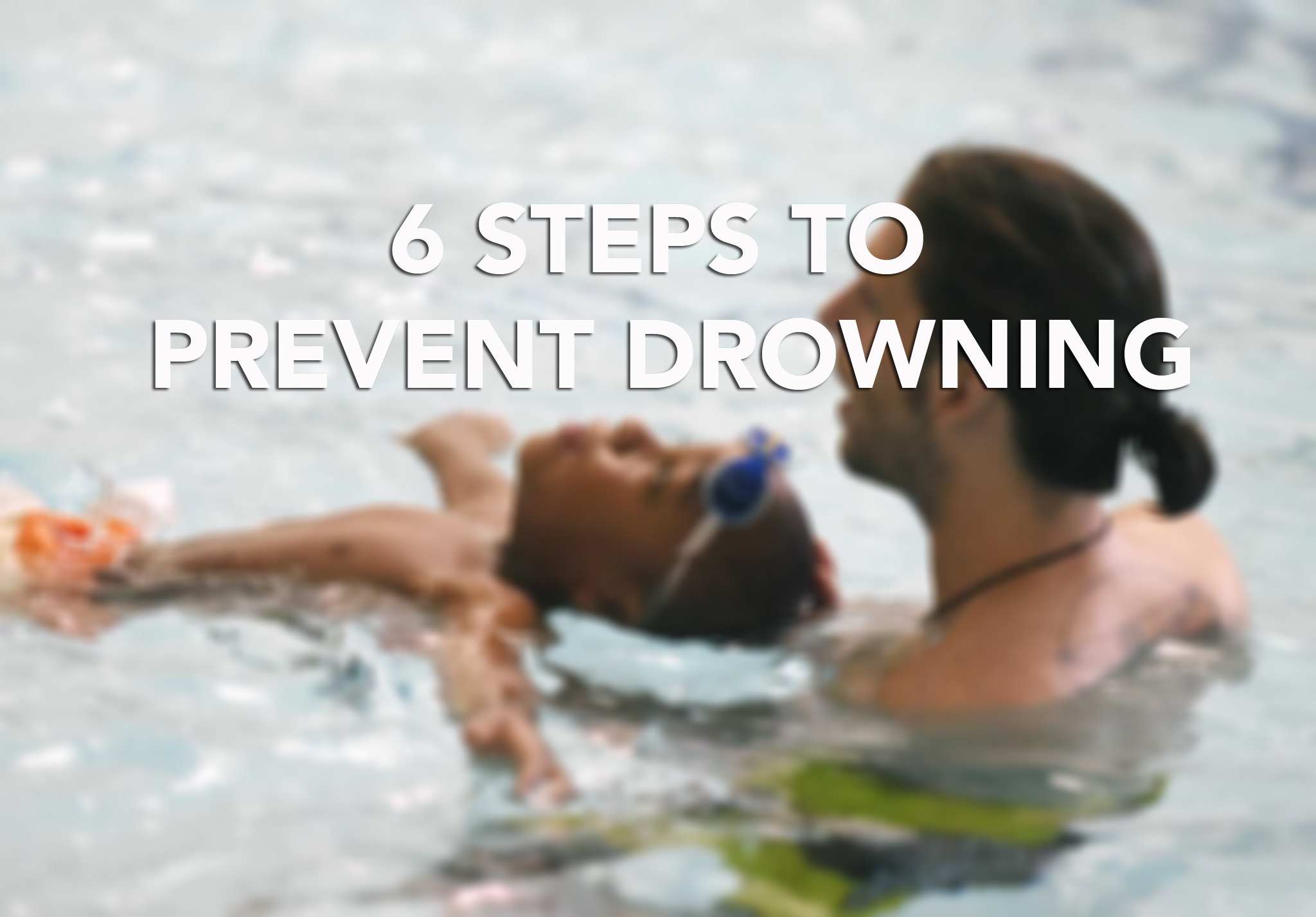 Is ‘dry drowning’ real?