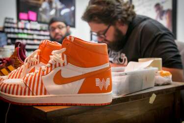 whataburger canvas shoes