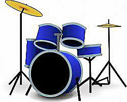 Ricky ‘Sugarfoot’ Wellman, drummer for Chuck Brown, Miles Davis and ...