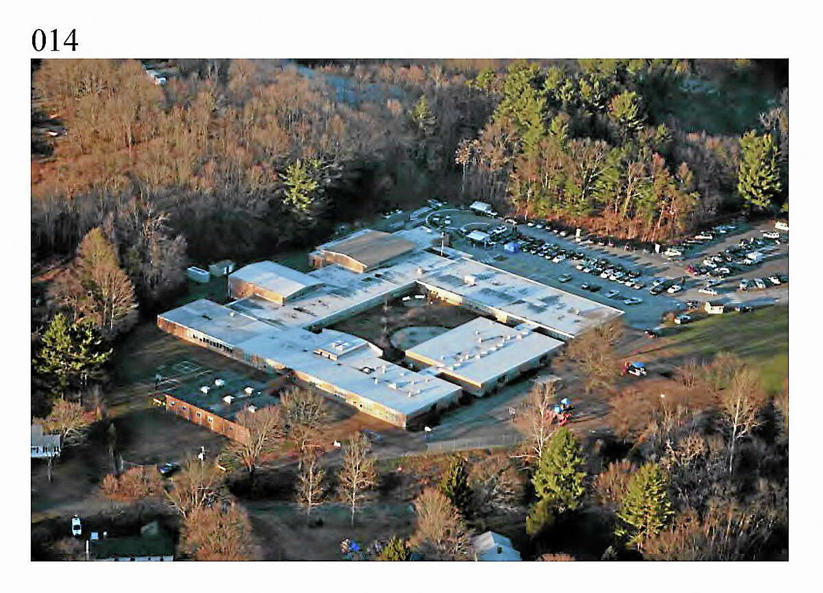 Sandy Hook report Adam Lanza acted alone in slayings; motive may never