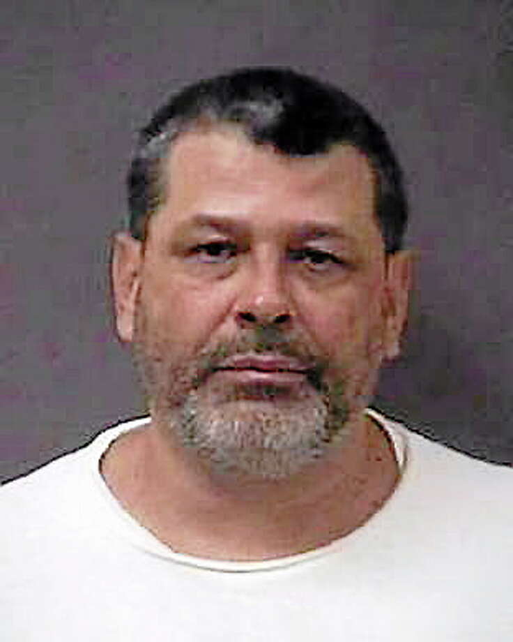 Luis-Antonio Rodriguez gets 20 years in notorious Milford killing - New Haven Register