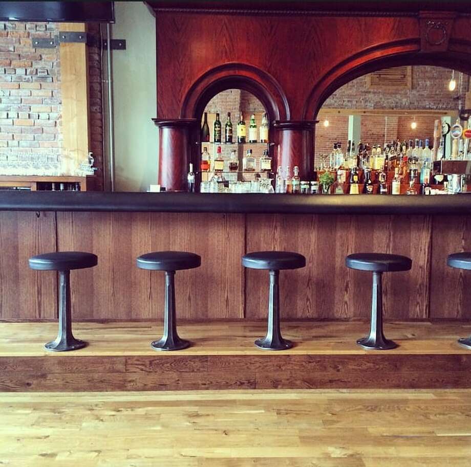 Washington's best smalltown bars