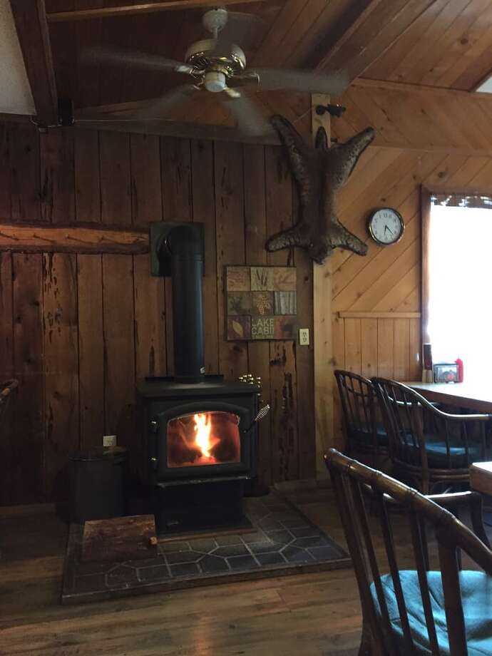 Washington's best smalltown bars