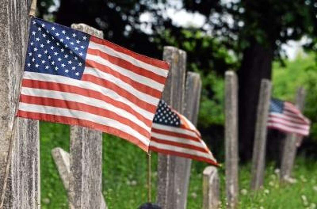 Apple Cinemas reopens theater in Torrington