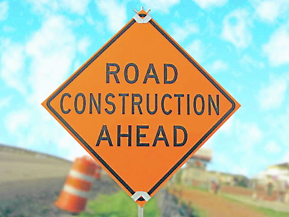 Farm River Bridge Plan Creates Anxiety In North Branford New Haven Farm River Bridge Plan Creates Anxiety In North Branford