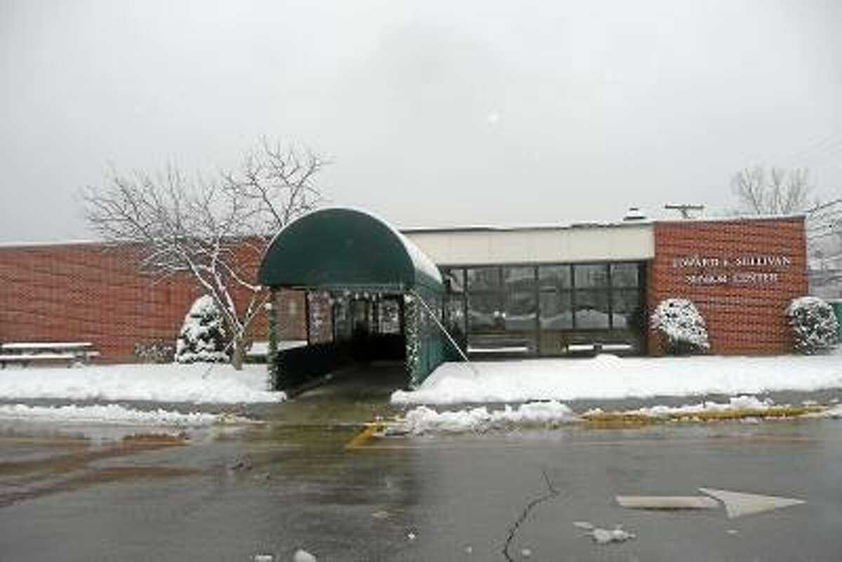 Warming centers open in Torrington, Winsted