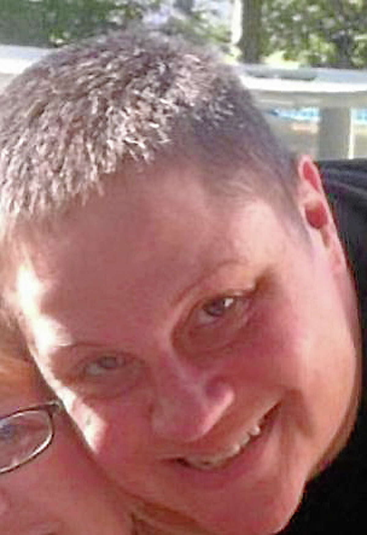 46 Year Old Woman Missing From Milford