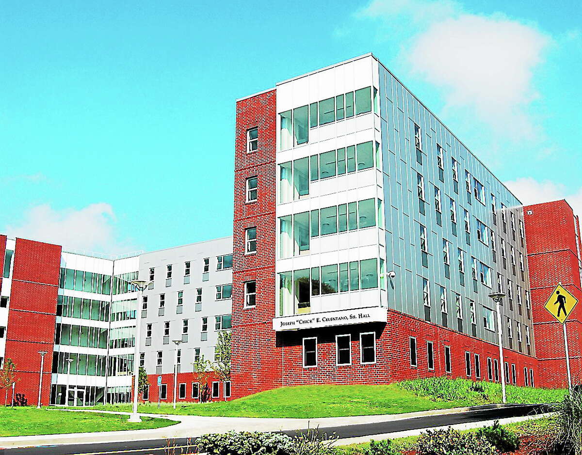 The University Club of Boston - Kaplan Construction