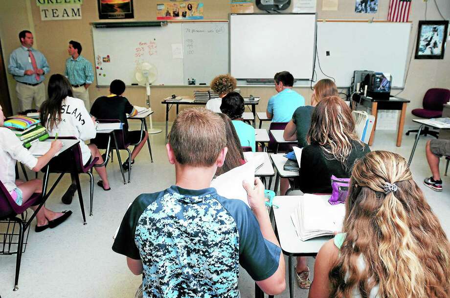 Bullying And Students With Disabilities >> Special Education In Connecticut Students With Disabilities Bullying And Students With Disabilities >> Special Education In Connecticut Students With Disabilities