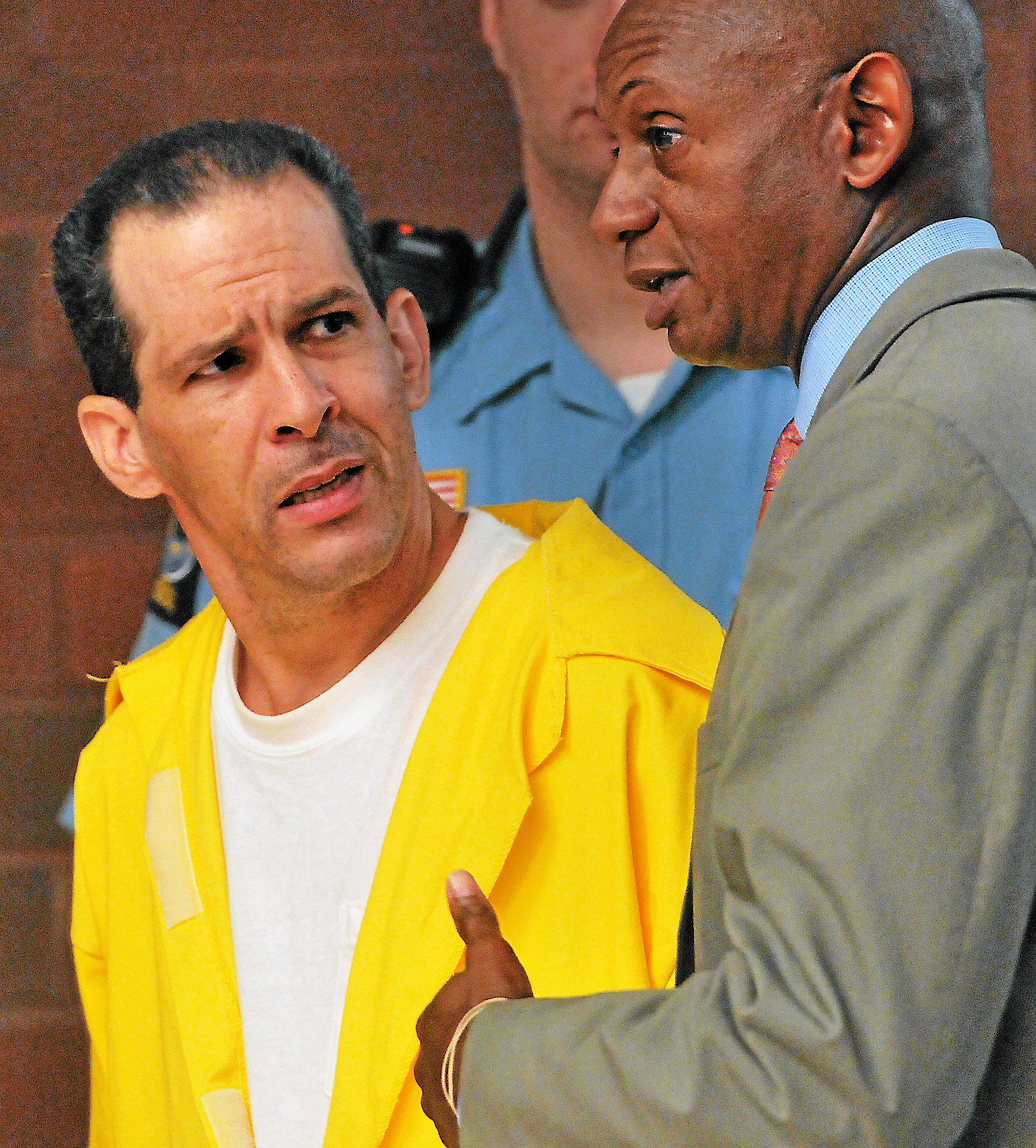 The System Failed Scott Dozier: A Glaring Injustice - 6jc76kv