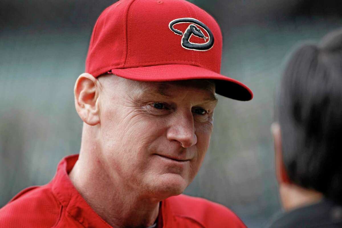 Baseball Announces Hiring of Matt Williams as Pitching Coach