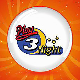 CT Lottery Official Web Site - Play4 - How To Play