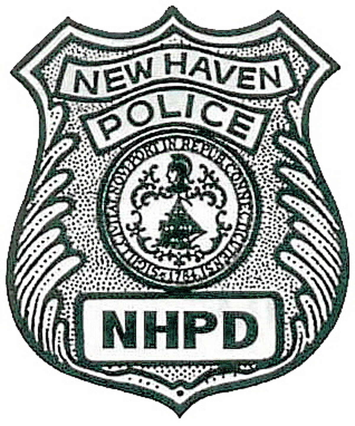 new haven police department indiana