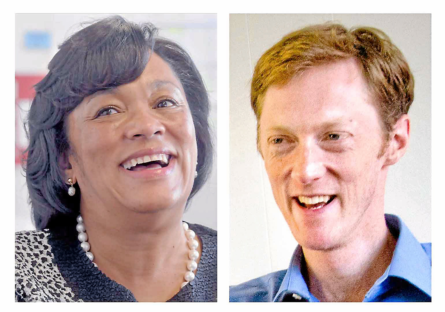 new-haven-mayoral-candidates-making-final-push-address-voter-fraud