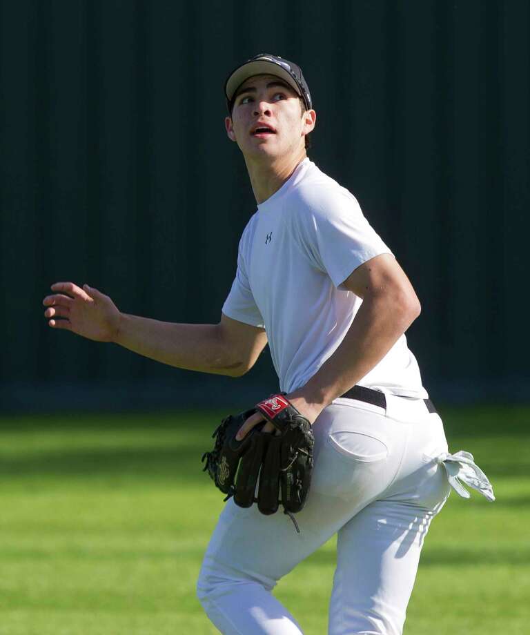 tommy john code