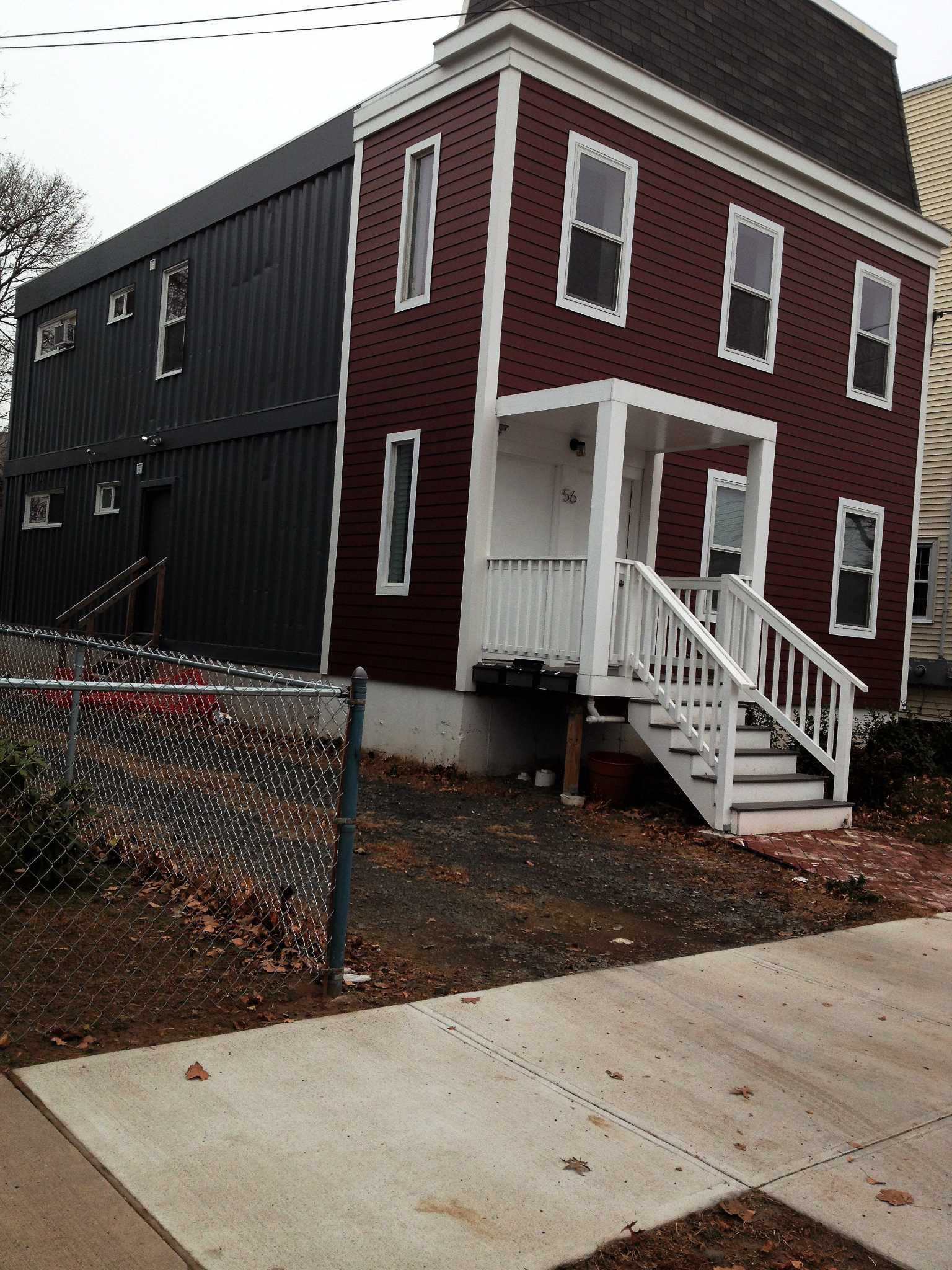 shipping container construction company connecticut shipping container construction company connecticut