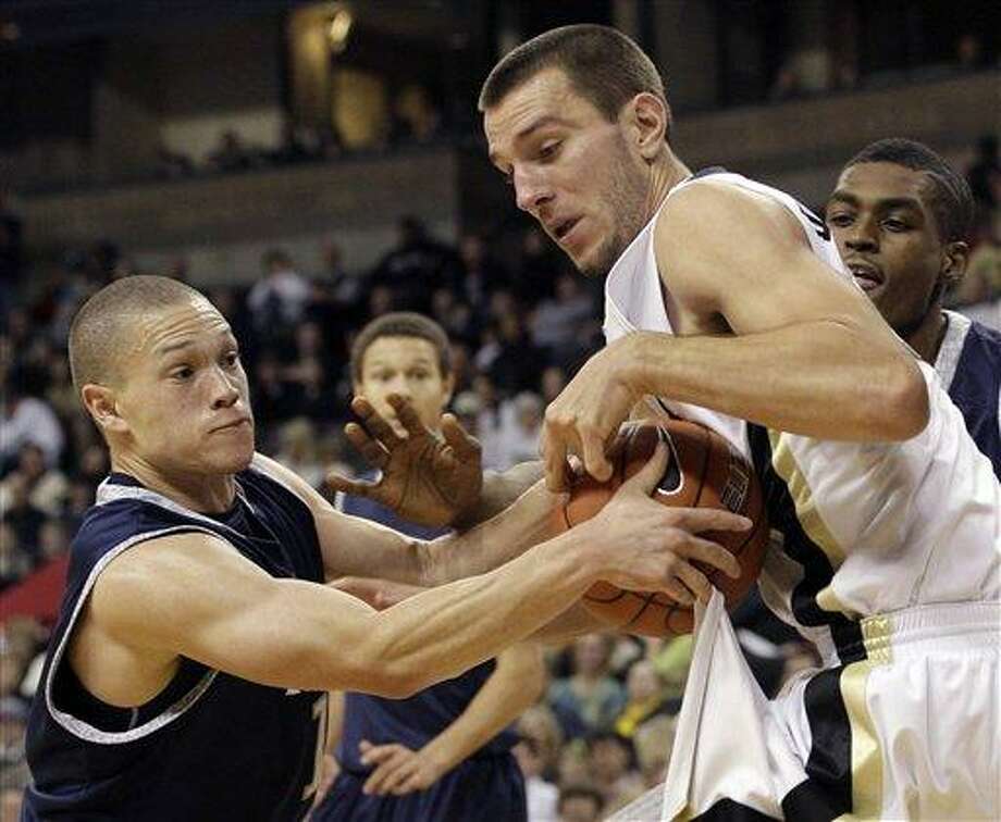 Men S Basketball Gameday Oberlin At Yale New Haven Register