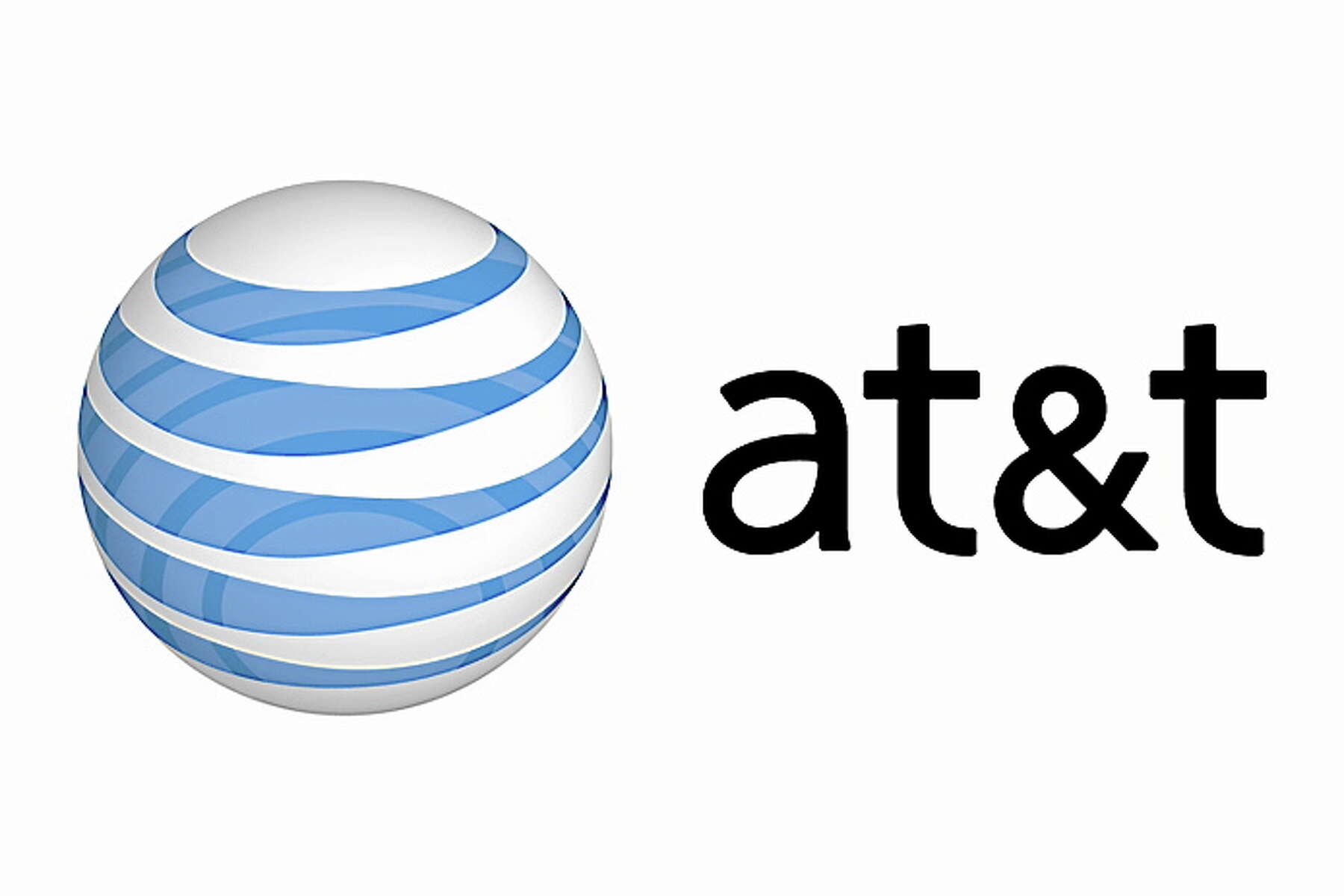 at&t landline support business