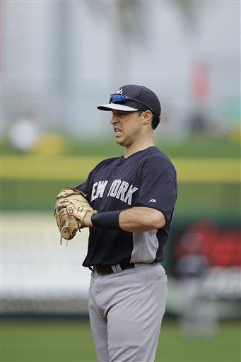 Teixeira confident Yankees can overcome injuries