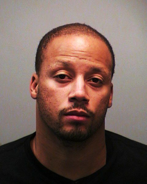 New Haven man charged in fatal shooting spree seeking private attorney