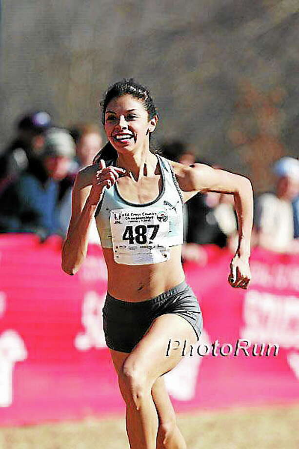 ‘Hey There Delilah’ inspiration among favorites at New Haven Road Race New Haven Register