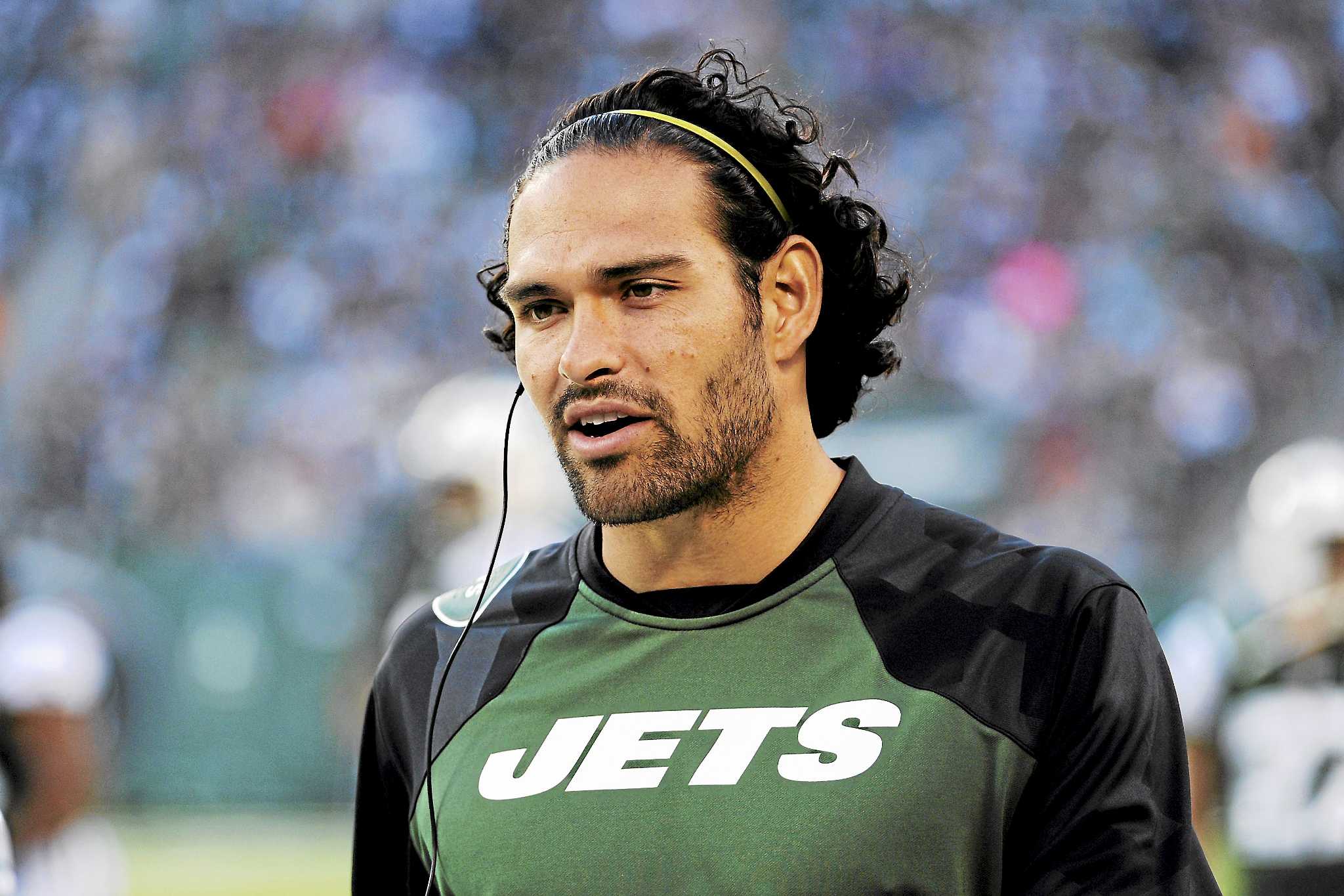 Mark Sanchez: 'So much meat on the bone' for Seahawks in 2023 - Seattle  Sports