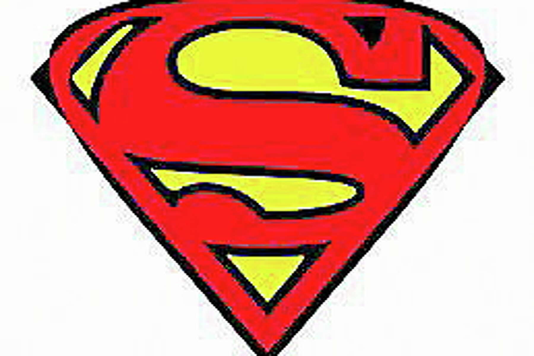 superman license plates available for ohio drivers